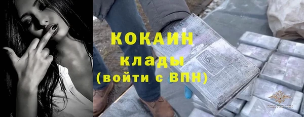 гашик Волосово