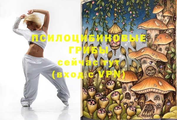 COCAINE Верея